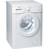 GORENJE WA 50085